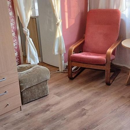 Apartament Z Baldachimem I Pieknym Widokiem Olsztyna Olsztyn  Exteriör bild