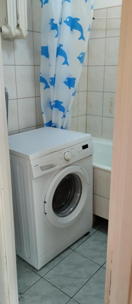 Apartament Z Baldachimem I Pieknym Widokiem Olsztyna Olsztyn  Exteriör bild