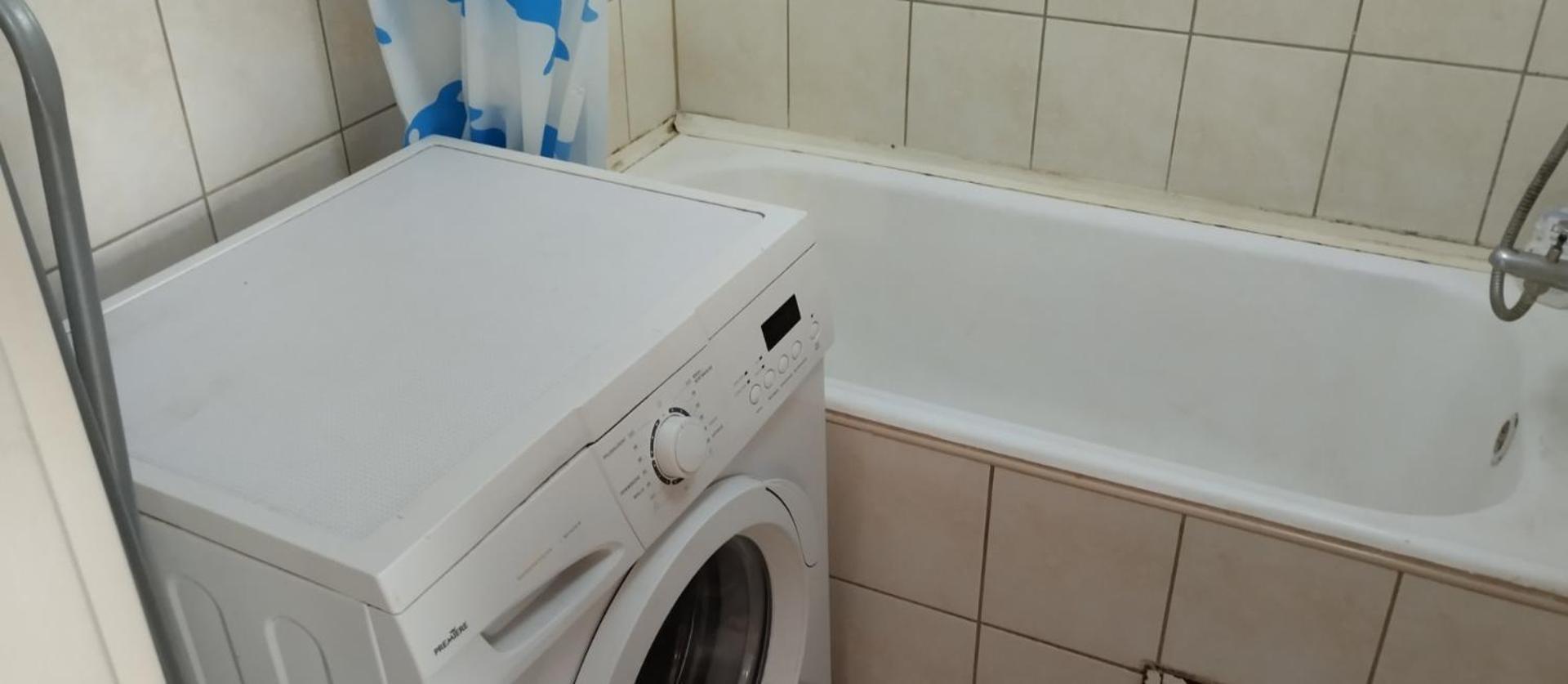 Apartament Z Baldachimem I Pieknym Widokiem Olsztyna Olsztyn  Exteriör bild