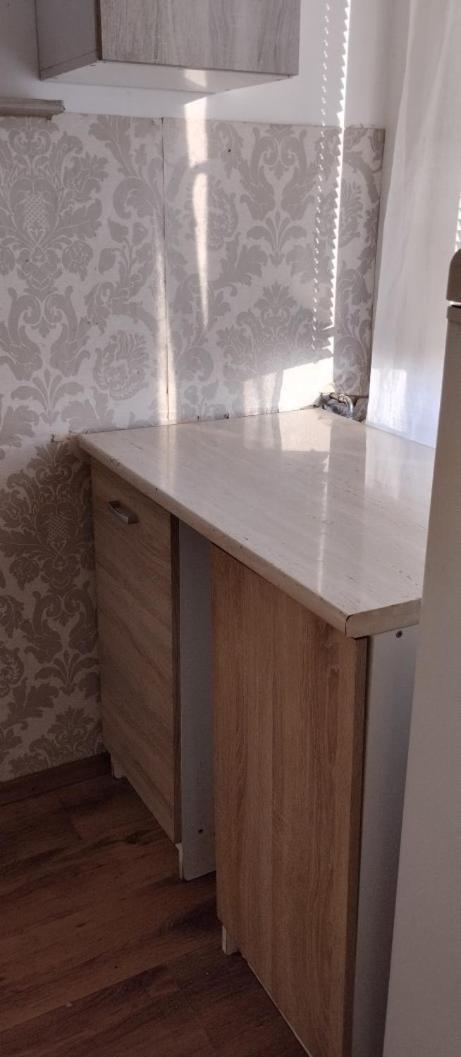 Apartament Z Baldachimem I Pieknym Widokiem Olsztyna Olsztyn  Exteriör bild