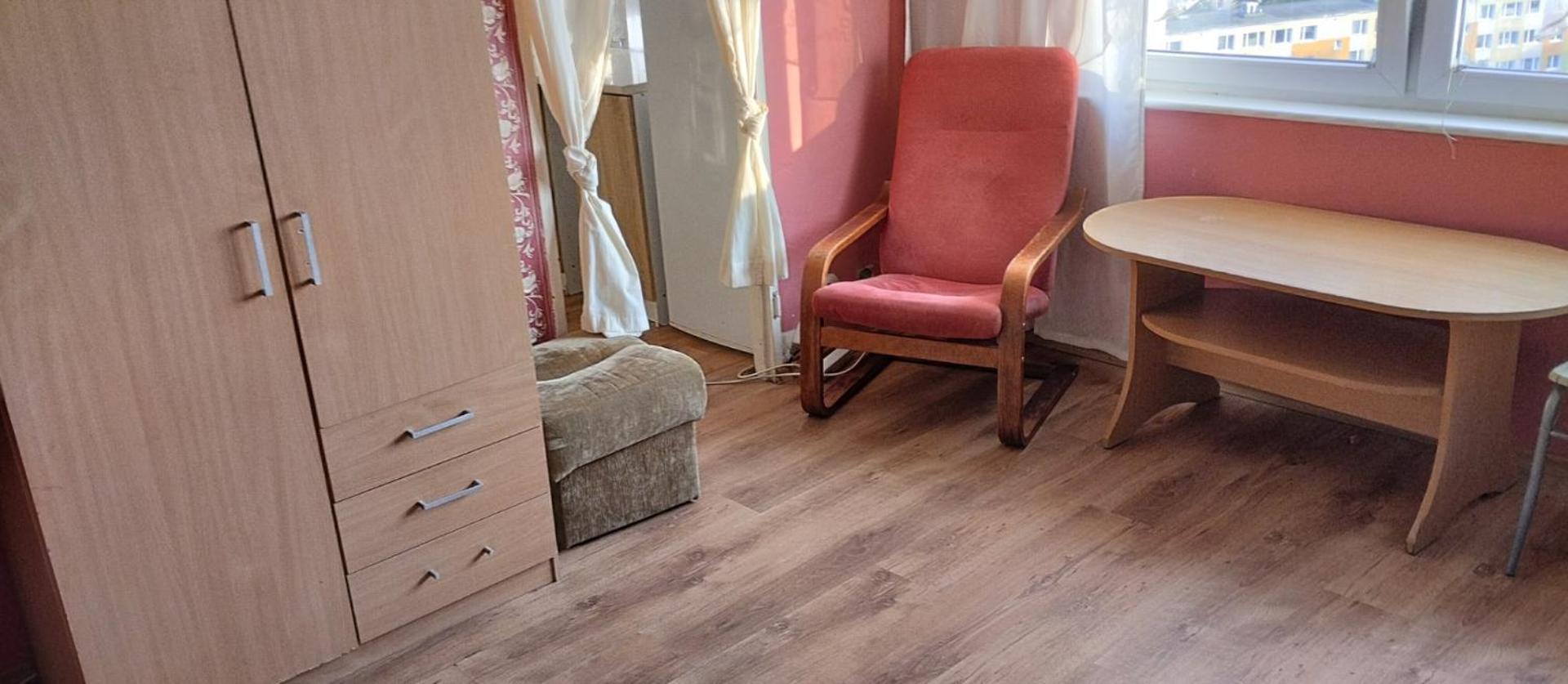 Apartament Z Baldachimem I Pieknym Widokiem Olsztyna Olsztyn  Exteriör bild