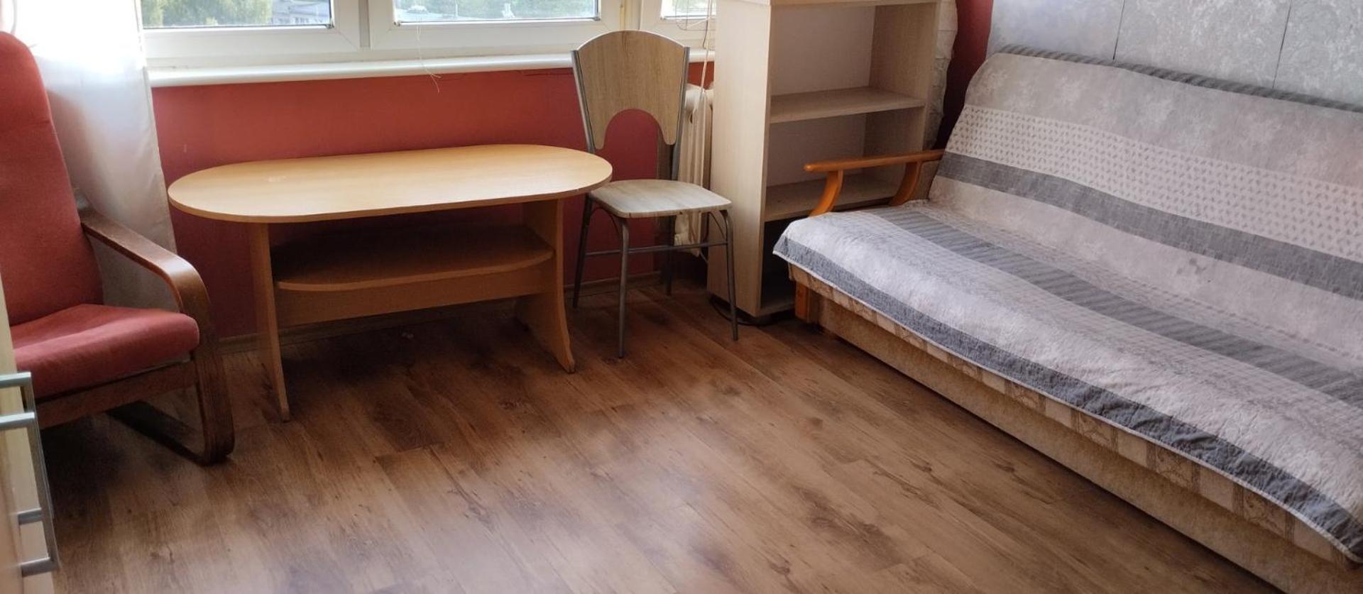 Apartament Z Baldachimem I Pieknym Widokiem Olsztyna Olsztyn  Exteriör bild